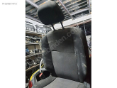 Oto Çıkma Parça / Peugeot / Partner / Motor / Piston Kolu / Çıkma Parça 