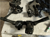 Oto Çıkma Parça / Renault / Fluence / Elektrik / Sinyal Kolu / Çıkma Parça 