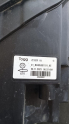 Oto Çıkma Parça / Togg / T10X / Far & Stop / Sol Ön Far / Çıkma Parça 