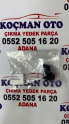 BMW 3 series arka park sensörü (OEM:0263003244)