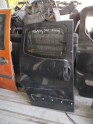 Oto Çıkma Parça / Fiat / Fiorino / Kaporta & Karoser / Sağ Sürgülü Kapı / Çıkma Parça 