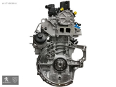 Oto Çıkma Parça / Peugeot / 301 / Motor / Motor (komple) / Sıfır Parça 
