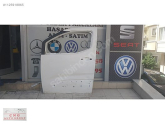 Oto Çıkma Parça / Rover / 220 / Kaporta & Karoser / Sol Sürgülü Kapı / Çıkma Parça 