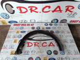 Oto Çıkma Parça / Dacia / Sandero / Kaporta & Karoser / Dodik / Çıkma Parça 