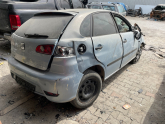 SEAT IBİZA SAĞ ÖN KAPI ÇIKMA ORJİNAL