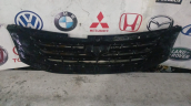Oto Çıkma Parça / Geely / Emgrand / Kaporta & Karoser / Panjur / Çıkma Parça 