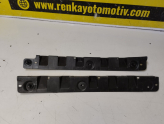 Oto Çıkma Parça / Renault / Clio / Kaporta & Karoser / Bagaj Kapağı / Çıkma Parça 