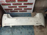 TOYOTA VERSO ARKA TAMPON 2009 2013
