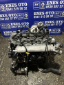 Oto Çıkma Parça / Hyundai / Accent / Motor / Motor (komple) / Çıkma Parça 