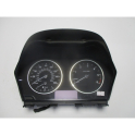 Bmw 1 Serisi Kilometre Saati Gösterge Paneli 62109283278 17649411
