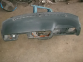 Oto Çıkma Parça / Ford / Escort / Göğüslük & Torpido / Komple Torpido / Çıkma Parça 