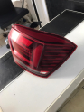 Oto Çıkma Parça / Volkswagen / Polo / Far & Stop / Sağ Arka Stop / Çıkma Parça 