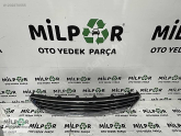 Oto Çıkma Parça / Mini / Cooper / Kaporta & Karoser / Panjur / Çıkma Parça 