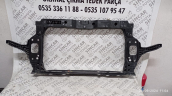 Oto Çıkma Parça / Hyundai / i20 / Kaporta & Karoser / Ön Panel / Çıkma Parça 
