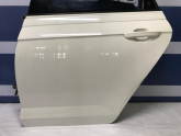 Oto Çıkma Parça / Volkswagen / Polo / Kaporta & Karoser / Sol Arka Kapı / Çıkma Parça 