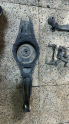 Oto Çıkma Parça / Volkswagen / Jetta / Alt Takım / Salıncak / Çıkma Parça 
