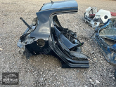 Oto Çıkma Parça / Peugeot / 308 / Kaporta & Karoser / Arka Çamurluk / Çıkma Parça 