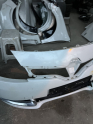 Oto Çıkma Parça / Renault / Scenic / Tampon / Ön Tampon / Çıkma Parça 