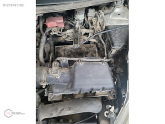 Oto Çıkma Parça / Toyota / Yaris / ABS / ABS Beyni / Çıkma Parça 