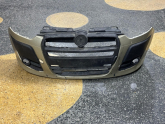 Oto Çıkma Parça / Fiat / Doblo / Tampon / Ön Tampon / Çıkma Parça 