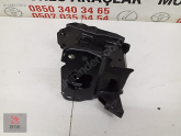 Oto Çıkma Parça / Toyota / Corolla / Tampon / Karlık / Sıfır Parça 