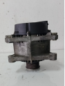Oto Çıkma Parça / Peugeot / 308 / Elektrik / Şarj Dinamosu / Çıkma Parça 