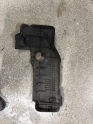 Oto Çıkma Parça / Peugeot / 206 / Motor / Motor Kapağı / Çıkma Parça 