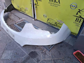 Oto Çıkma Parça / Opel / Combo / Tampon / Ön Tampon / Çıkma Parça 