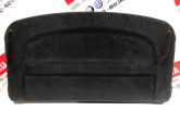 OPEL GRANDLAND BAGAJ PANDİZOTU YP00002377 ORJINAL