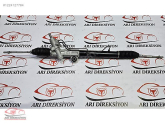 Oto Çıkma Parça / Isuzu / D-Max / Direksiyon / Direksiyon Kutusu / Sıfır Parça 