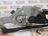 Oto Çıkma Parça / Hyundai / Accent / Oto Cam / Silecek Motoru / Çıkma Parça 