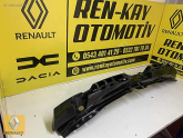 Oto Çıkma Parça / Renault / Taliant / Tampon / Tampon Demiri / Çıkma Parça 