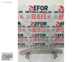 Oto Çıkma Parça / BYD / Atto 3 / Tampon / Tampon Demiri / Çıkma Parça 