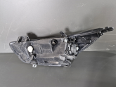 Oto Çıkma Parça / Hyundai / Accent / Far & Stop / Sağ Ön Far / Sıfır Parça 