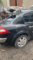 RENAULT MEGANE 2 SAĞ/SOL ARKA ÇAMURLUK ORJİNAL ÇIKMA 05335582216