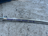 Oto Çıkma Parça / Volkswagen / Passat / Tampon / Tampon Çıtası / Çıkma Parça 