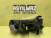 Oto Çıkma Parça / Togg / T10X / Far & Stop / Sağ Ön Far / Çıkma Parça 