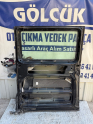 Oto Çıkma Parça / Volkswagen / Transporter / Kaporta & Karoser / Sağ Sürgülü Kapı / Çıkma Parça 