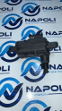 Oto Çıkma Parça / Volkswagen / Passat / Yakıt / Depo Kapağı / Çıkma Parça 