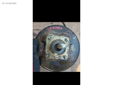 Oto Çıkma Parça / Fiat / Tempra / Fren / Westinghouse / Çıkma Parça 