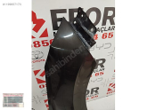 Oto Çıkma Parça / Honda / City / Kaporta & Karoser / Sağ Ön Çamurluk / Çıkma Parça 