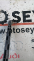 Oto Çıkma Parça / Opel / Astra / Koltuk & Döşeme / Bagaj Pandizot / Çıkma Parça 