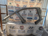 Oto Çıkma Parça / Peugeot / 207 / Kaporta & Karoser / Marşpiyel Sacı / Çıkma Parça 