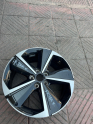 Astra k jant