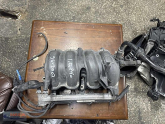 VW POLO 1.4 TSI EMME MANİFOLDU ORİJİNAL SÖKME 96-2003