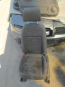 Oto Çıkma Parça / Volkswagen / Golf / Koltuk & Döşeme / Şöför Koltuğu / Çıkma Parça 