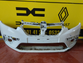 Oto Çıkma Parça / Renault / Symbol / Tampon / Ön Tampon / Çıkma Parça 