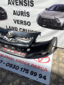 Oto Çıkma Parça / Toyota / Verso / Tampon / Ön Tampon / Çıkma Parça 