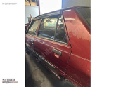 Oto Çıkma Parça / Renault / R 9 / Beyin / Motor Beyni / Çıkma Parça 