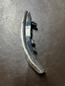 Oto Çıkma Parça / Renault / Fluence / Ayna / Ayna Sinyali / Çıkma Parça 